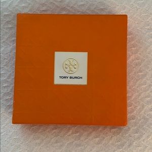 Tory Burch Bath Soap